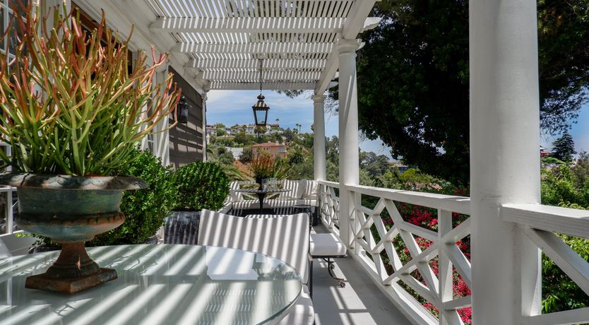 Photo of Hollywood Golden Age