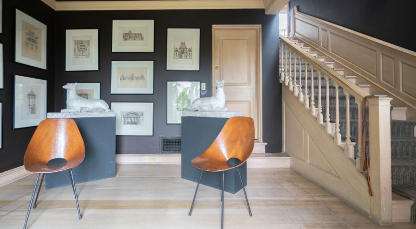 Photo of Hollywood Golden Age