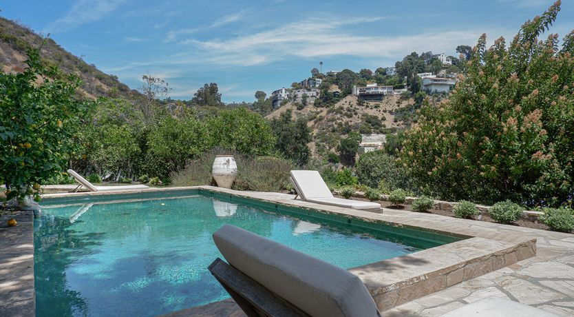 Photo of Hollywood Golden Age