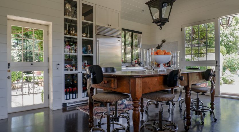 Photo of Hollywood Golden Age