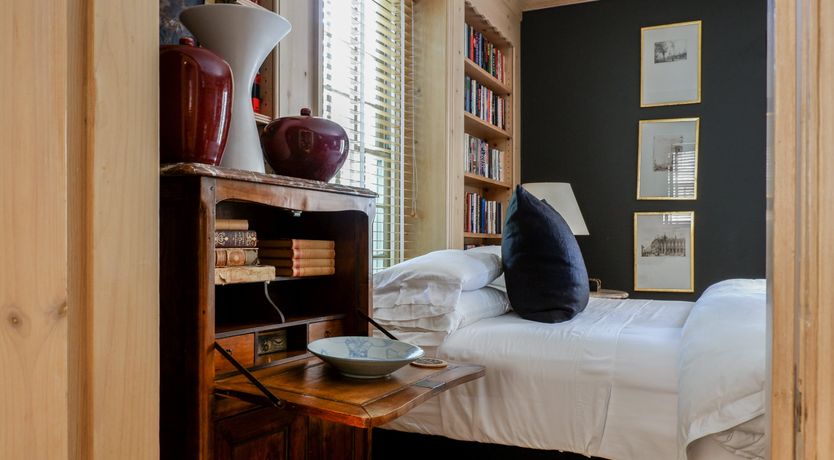 Photo of Hollywood Golden Age