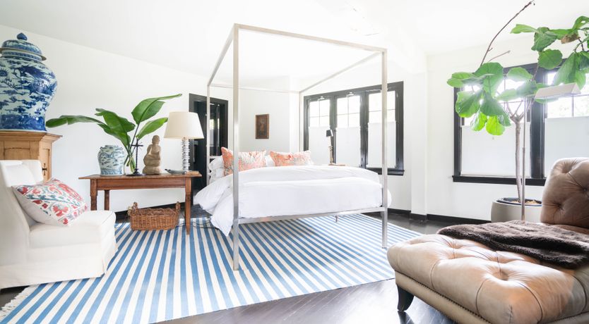 Photo of Hollywood Golden Age