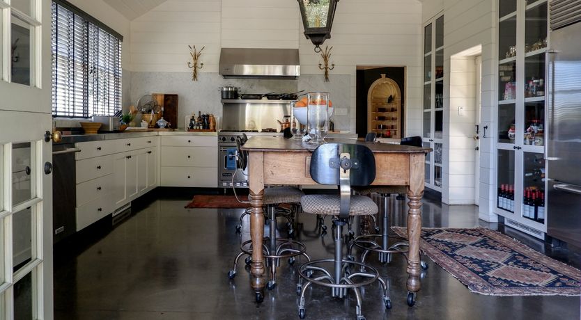 Photo of Hollywood Golden Age