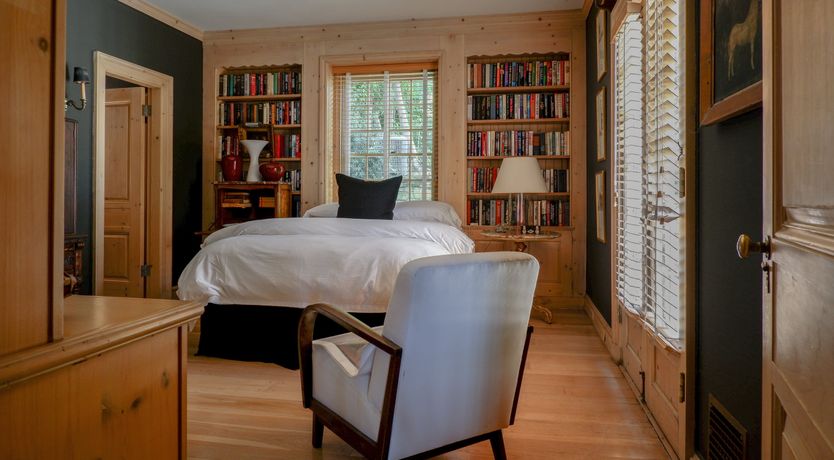 Photo of Hollywood Golden Age