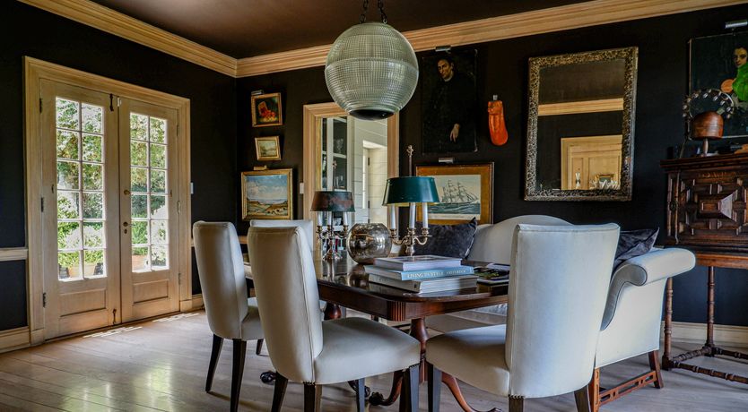 Photo of Hollywood Golden Age