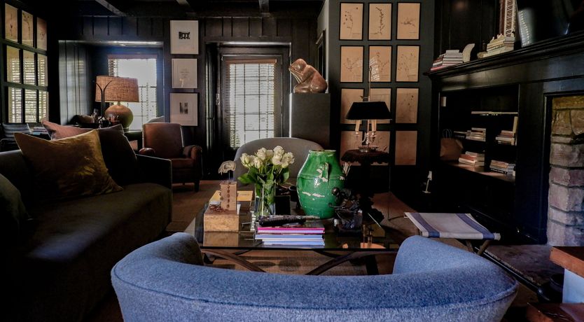 Photo of Hollywood Golden Age