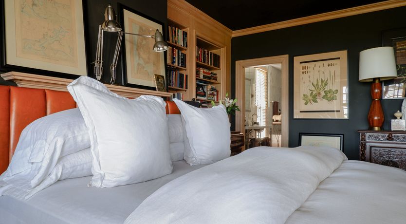 Photo of Hollywood Golden Age