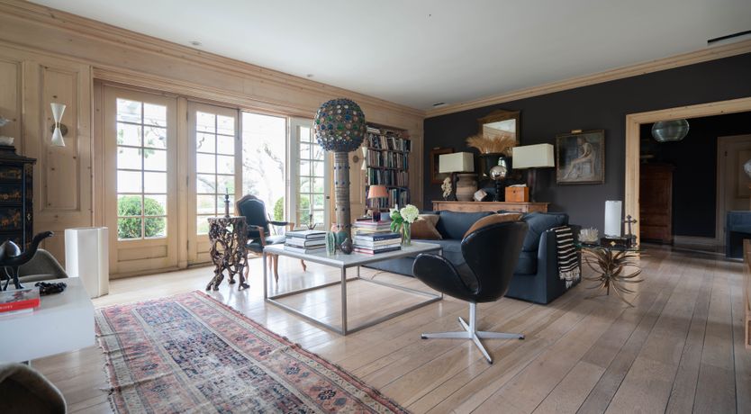 Photo of Hollywood Golden Age