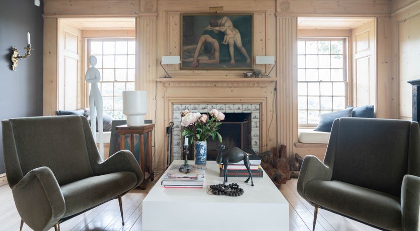 Photo of Hollywood Golden Age