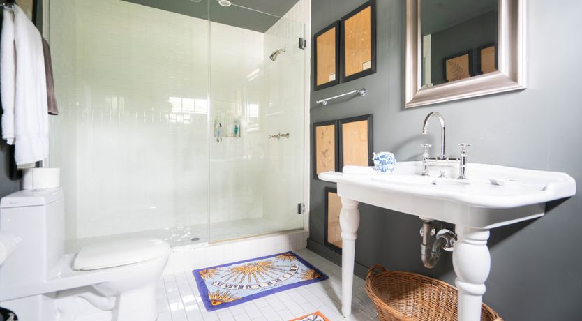 Photo of Hollywood Golden Age