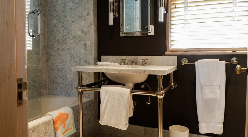 Photo of Hollywood Golden Age