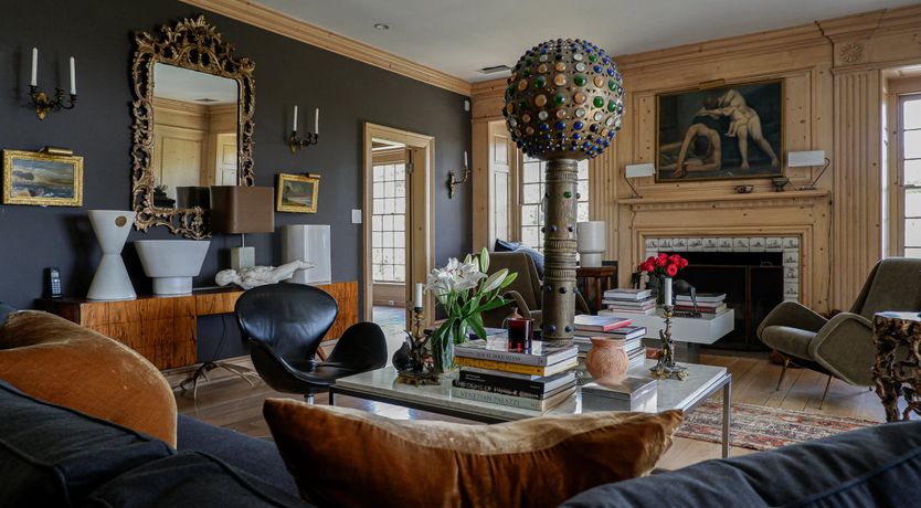 Photo of Hollywood Golden Age