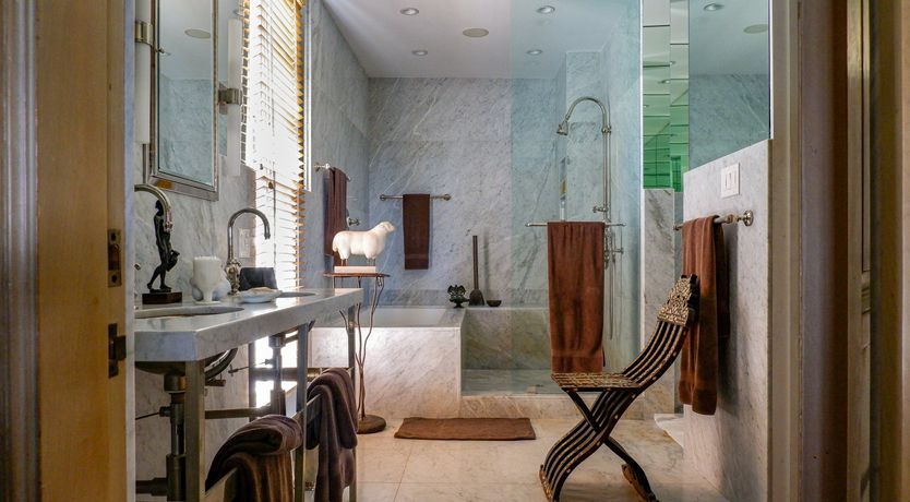 Photo of Hollywood Golden Age