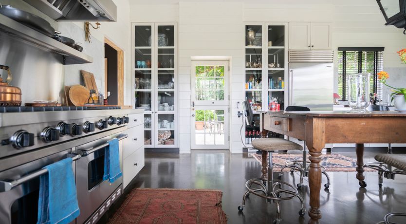 Photo of Hollywood Golden Age