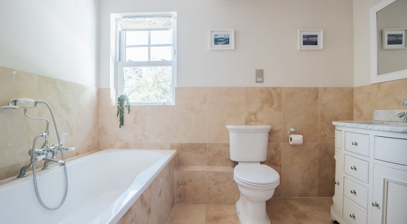 Photo of What's Your Pleasure?