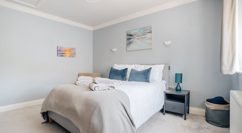 Photo of What's Your Pleasure?