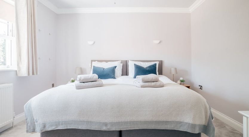 Photo of What's Your Pleasure?