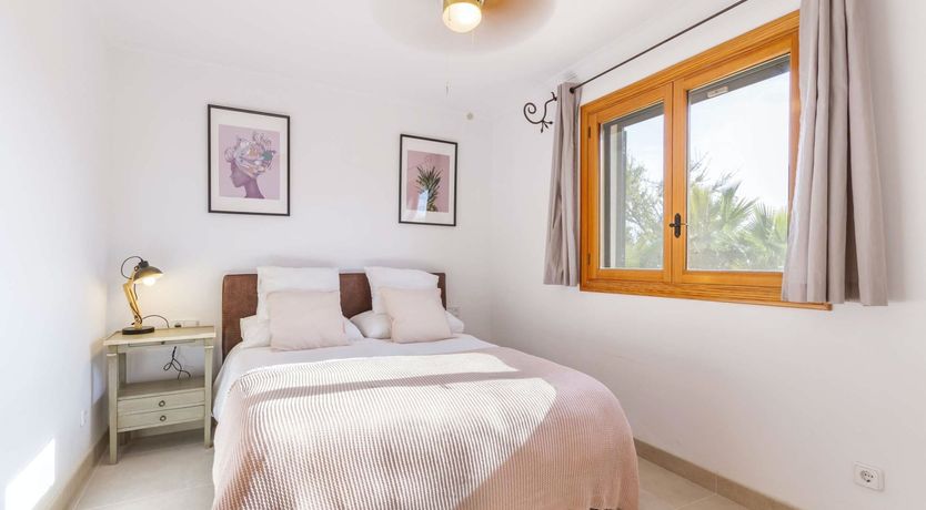 Photo of Romanesque Summertime