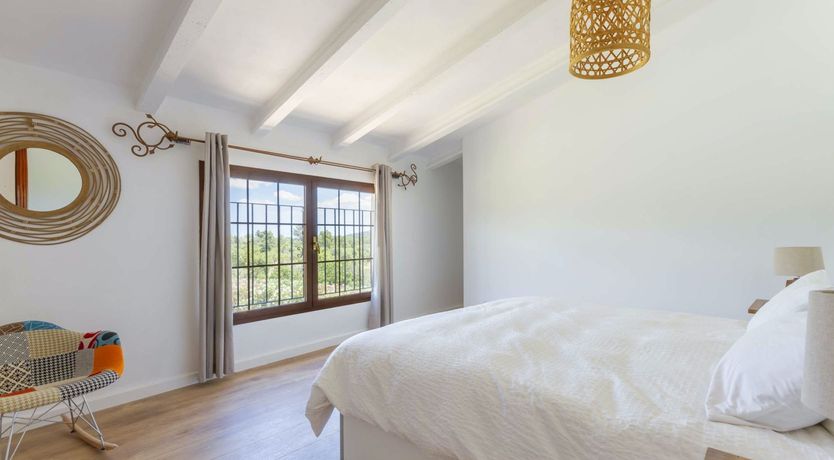 Photo of Romanesque Summertime