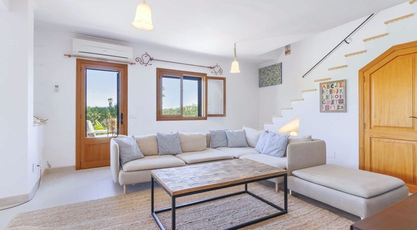 Photo of Romanesque Summertime