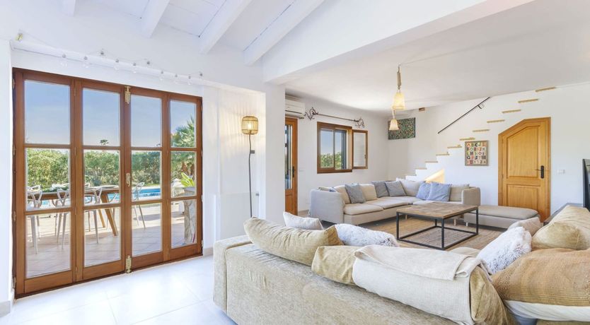 Photo of Romanesque Summertime