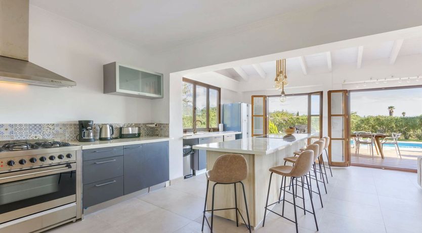 Photo of Romanesque Summertime