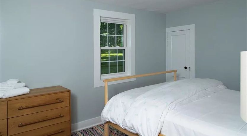 Photo of High Tea & Hedgerows