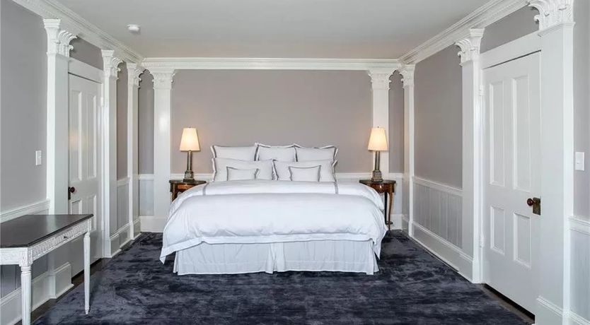 Photo of High Tea & Hedgerows