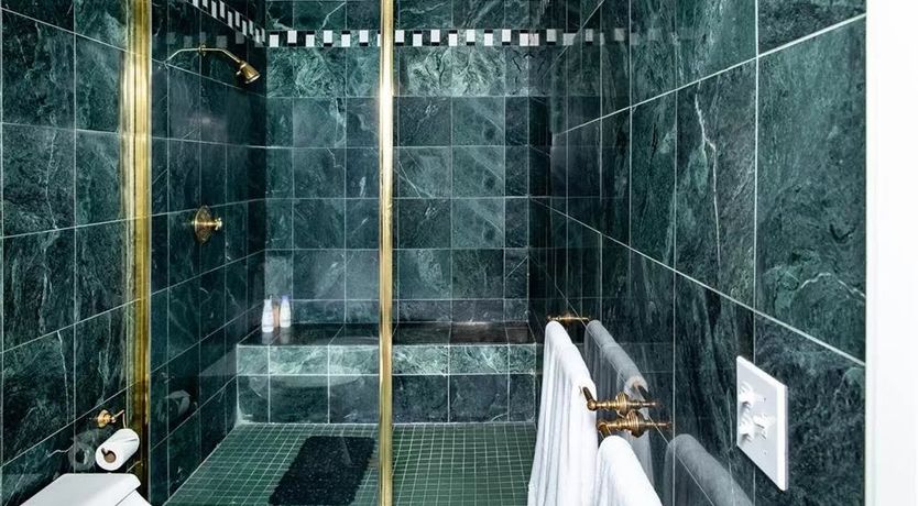 Photo of High Tea & Hedgerows