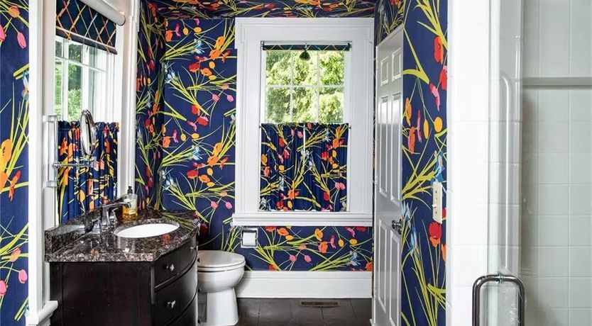 Photo of High Tea & Hedgerows