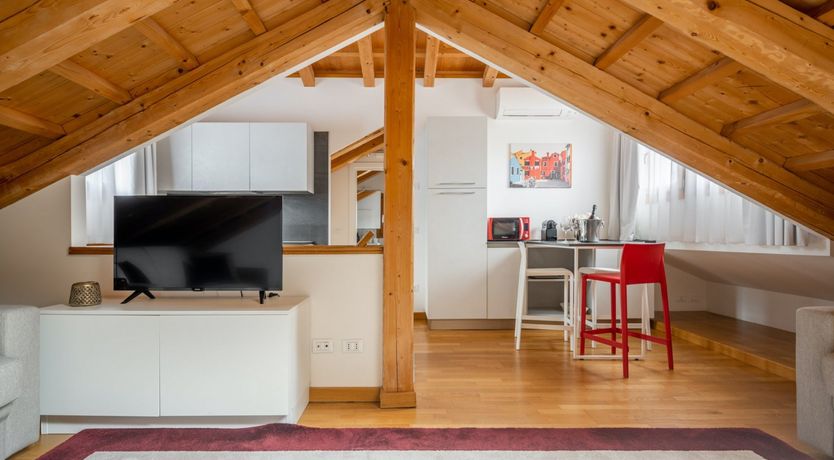 Photo of Art, Theatre & Music