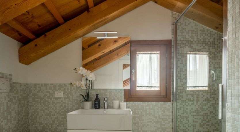 Photo of Art, Theatre & Music