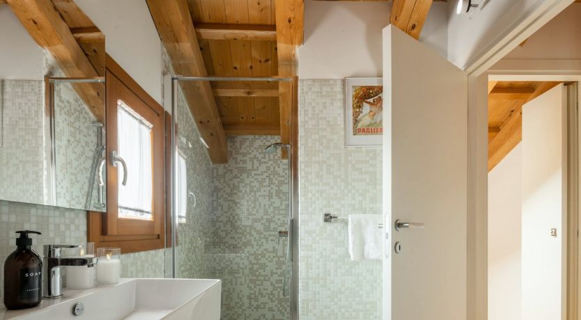 Photo of Art, Theatre & Music