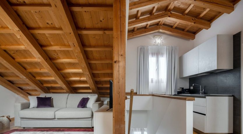 Photo of Art, Theatre & Music