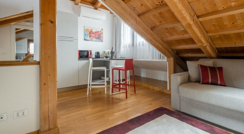 Photo of Art, Theatre & Music