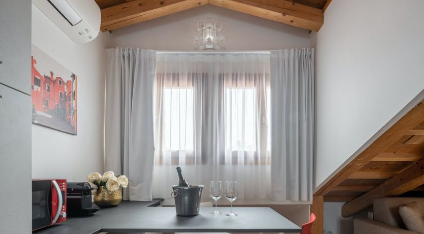 Photo of Art, Theatre & Music