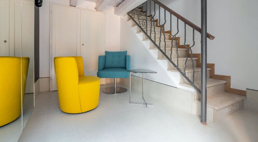 Photo of Art, Theatre & Music