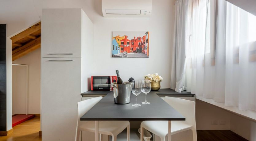 Photo of Art, Theatre & Music