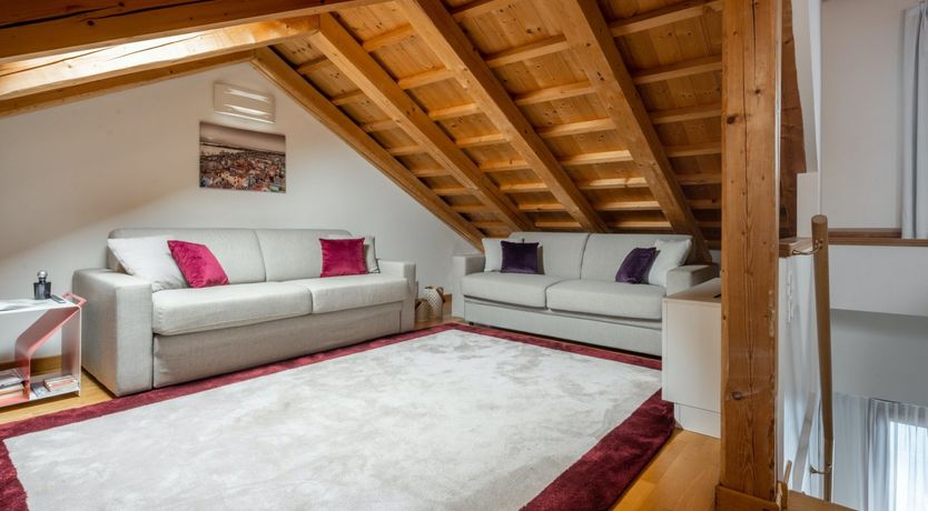 Photo of Art, Theatre & Music