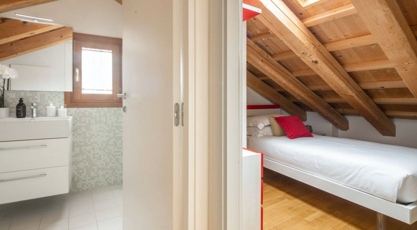 Photo of Art, Theatre & Music