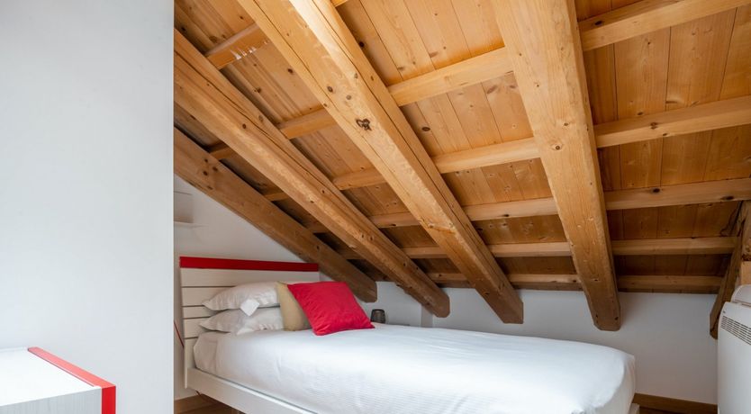 Photo of Art, Theatre & Music