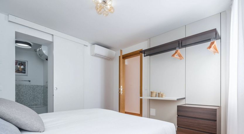 Photo of Art, Theatre & Music