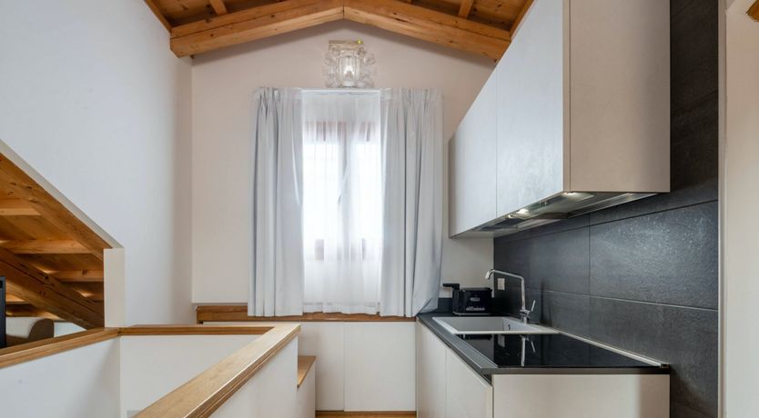 Photo of Art, Theatre & Music