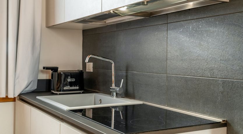 Photo of Art, Theatre & Music