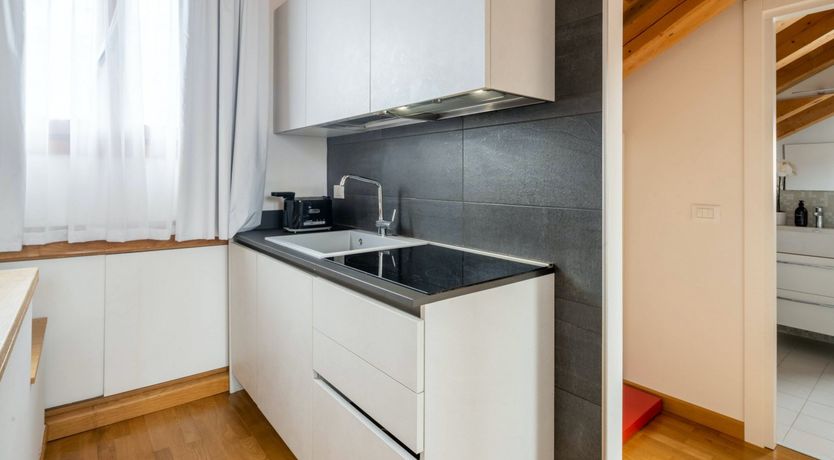 Photo of Art, Theatre & Music