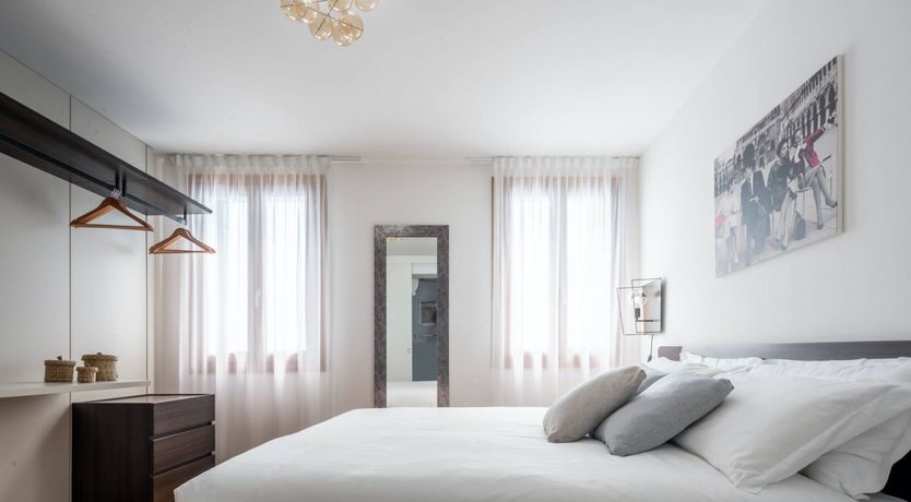 Photo of Art, Theatre & Music