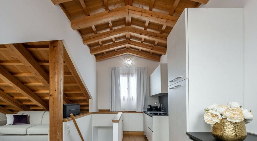 Photo of Art, Theatre & Music