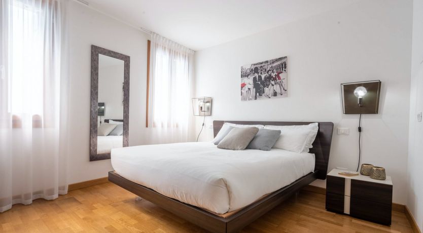 Photo of Art, Theatre & Music