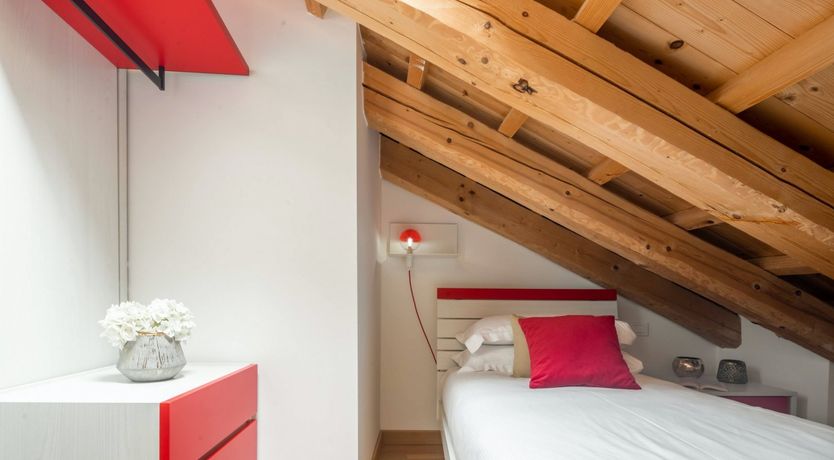 Photo of Art, Theatre & Music