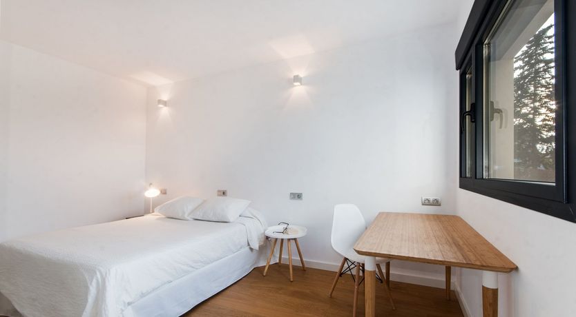 Photo of Dreams of the Ocean